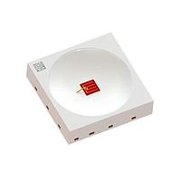 Lumileds A1VC-O612A10FHAD High Power LEDs