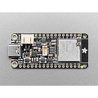 Adafruit 5885 Antennas Adafruit ESP32-S3 Feather 8MB with w.FL Antenna