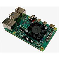 Modules Accessories