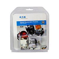 Eaton 10250T21KB-1 Control Switches SELECTOR SWITCH