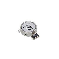 Molex 73591-2098 Single Junction SMSJ Isolator 791-821MHz 23mm