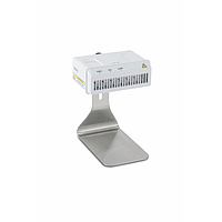 KERN ABP-A01 Ionizer