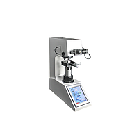 LABTT THV-1DT Micro vickers hardness Tester (8~2900HV)