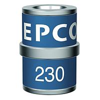 EPCOS B88069X6660T103 3 Electrode Surge Arrester T90-A230XG