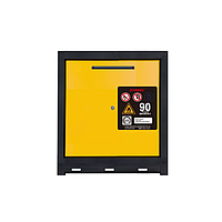 Fire Safety Storage Cabinet