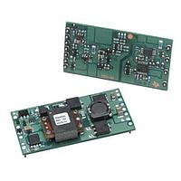 Texas Instruments PTB48560BAH Isolated 30-W 1.8V to 3.6V Ad j DC/DC Converter