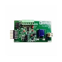 Analog Devices EVAL-CN0372-PMDZ Data Acquisition CN0372 Evaluation Board