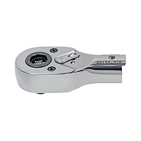 Tohnichi QH15D-3/8 Interchangeable Head