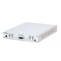 NI USRP-2954 USRP Software Defined Radio Device (10 MHz ~ 6 GHz, 2-Channel, GPSDO)