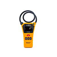 Clamp Meter