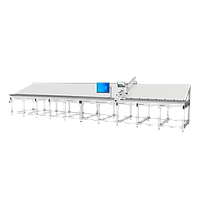 MORA Trafo Optical Measuring System