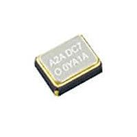Epson TG-5006CJ-51L 40.0000M3 VCTCXO +/-2.0PPM -30~85C TXCO 250 T/R