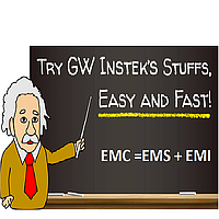 Electric-Electronic Testing & Monitoring Solution