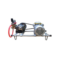 CHINA JM49 Wash machine