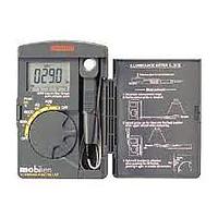 Sanwa Contact Thermometer Repair Service