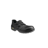 safety shoes