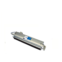 SIMCO Ion-O-Vac Mark I Web Cleaning System