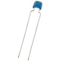Murata Electronics RDE5C2E122J2M1H03A General Type MLCCs
