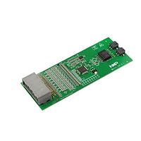 NXP RD33774ADSTEVB Battery Management RD33774ADSTEVB