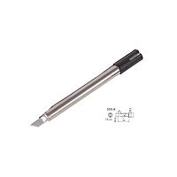 QUICK 305-K Soldering Tip