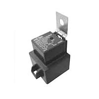 Song Chuan 896H-1CH-D1SW-R1-U30-24VDC Automotive Relays 50A, Automotive Relay