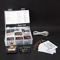 DFRobot DFR0100 Starter Kits Beginner Kit for Arduino