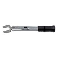 Tohnichi SP8N2X24 Preset Click Type Torque Wrench (1.5～8 N.m; 24mm)