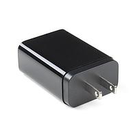 Plug-In AC Adapters