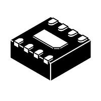 onsemi MC100EP11MNR4G Fanout Buffers ECL BUFR FANOUT DIFF
