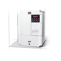 LS LSLV0750S100-4CONDS Inverter (3 phase, 380~480VAC)