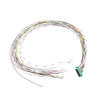 D-Sub Cables