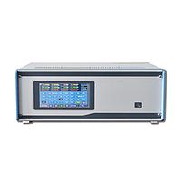 HV HIPOT GDYB-S3 Three-phase Energy Meter Test System (40~480V)