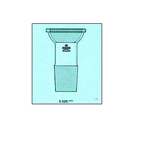 Rotary Evaporators