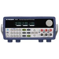 BK Presicion 9132B Triple Output Programmable DC Power Supplies (0-60V, 0-3A, 375W)