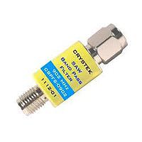 Signal Conditioning