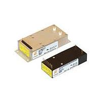 Ultravolt 10A24-P15-M-E-AT10 Non-Isolated / PoL