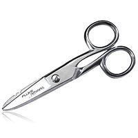 Fluke Network 44500000 Electrician's Snips