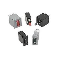 Carling Technologies ME1-M-14-410-1-A16-2-T Hydraulic-Magnetic ME1M144101A162T
