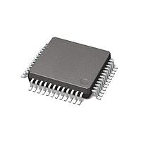 Microchip Technology SY100E222LTY-TR Clock Generators 1:15 LVPECL Fanout w/ divide-by 1, 2 Dividers