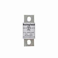 Eaton Bussmann 1894A70H10 High Speed Fuse HIGH SPEED FUSE