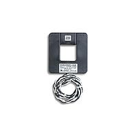 Onset T-MAG-SCT-200 200 AMP Split-core AC Current Transformer Sensor (20~200 Amp)