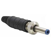 Switchcraft S1012 Plugs 11A PWR PLUG .12 O.D