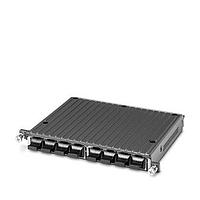 PHOENIX CONTACT 1144375 Ethernet Modules FL SWITCH EP7400-M8GRJ45