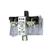 Eaton HT8B Contact Blocks CONTACT BLOCK, 1NC
