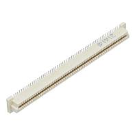 AMP Connectors - TE Connectivity 5177983-5 Receptacles 120P 5mm RECEPTACLE STACK HEIGHT 5-8mm