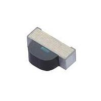 Kingbright APA3010P3BT-GX Right Angle Phototransistor 30/5V VBR 15us IR 3x1x2mm