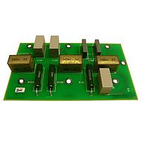SCHNEIDER VX4G48163Y Software Filter Board, ATS48 C14, C17Y