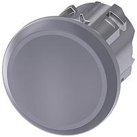 SIEMENS A6X30144065 Switch Actuators SEALING PLUG. SAND GRAY