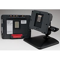 Handheld Terminal Repair Service