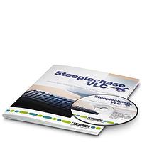 PHOENIX CONTACT 5606002 Development Software VLC-RTM-MVW-USB